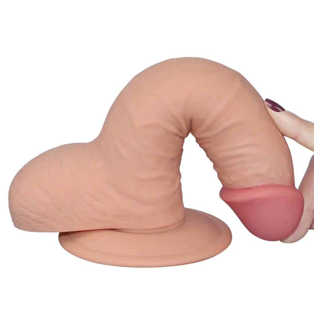 7-5-the-ultra-soft-dude