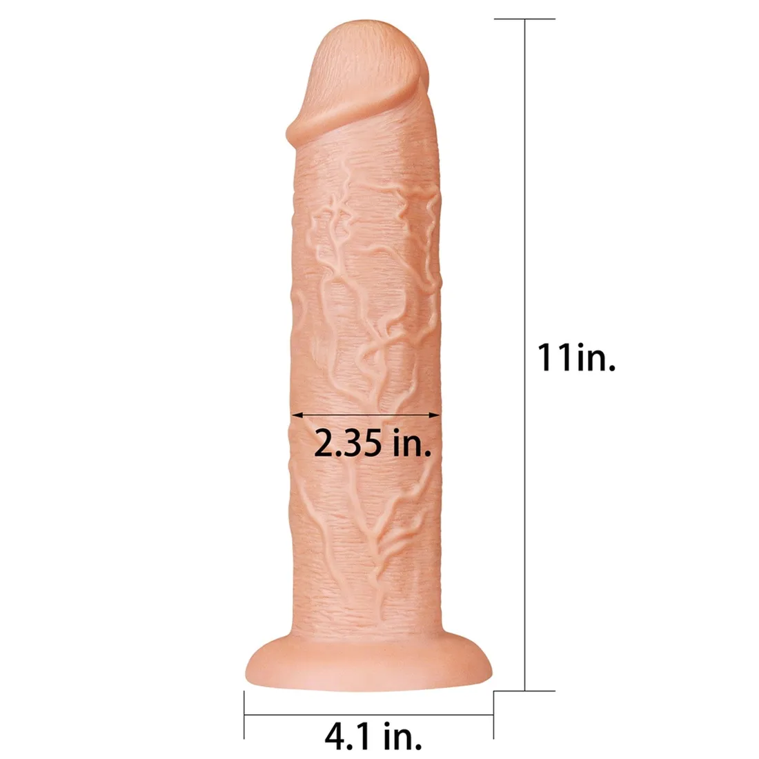 11-realistic-long-dildo
