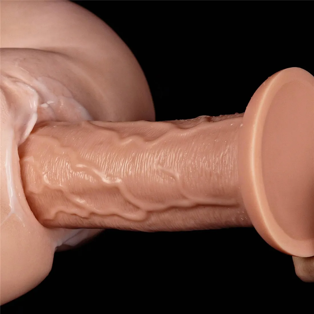 11-realistic-long-dildo