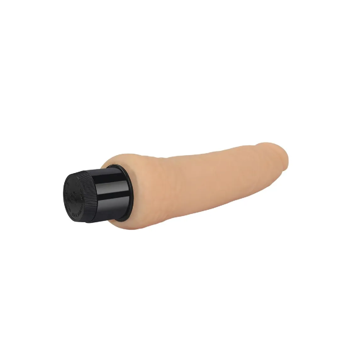 8-xtreme-feel-cyberskin-vibrator