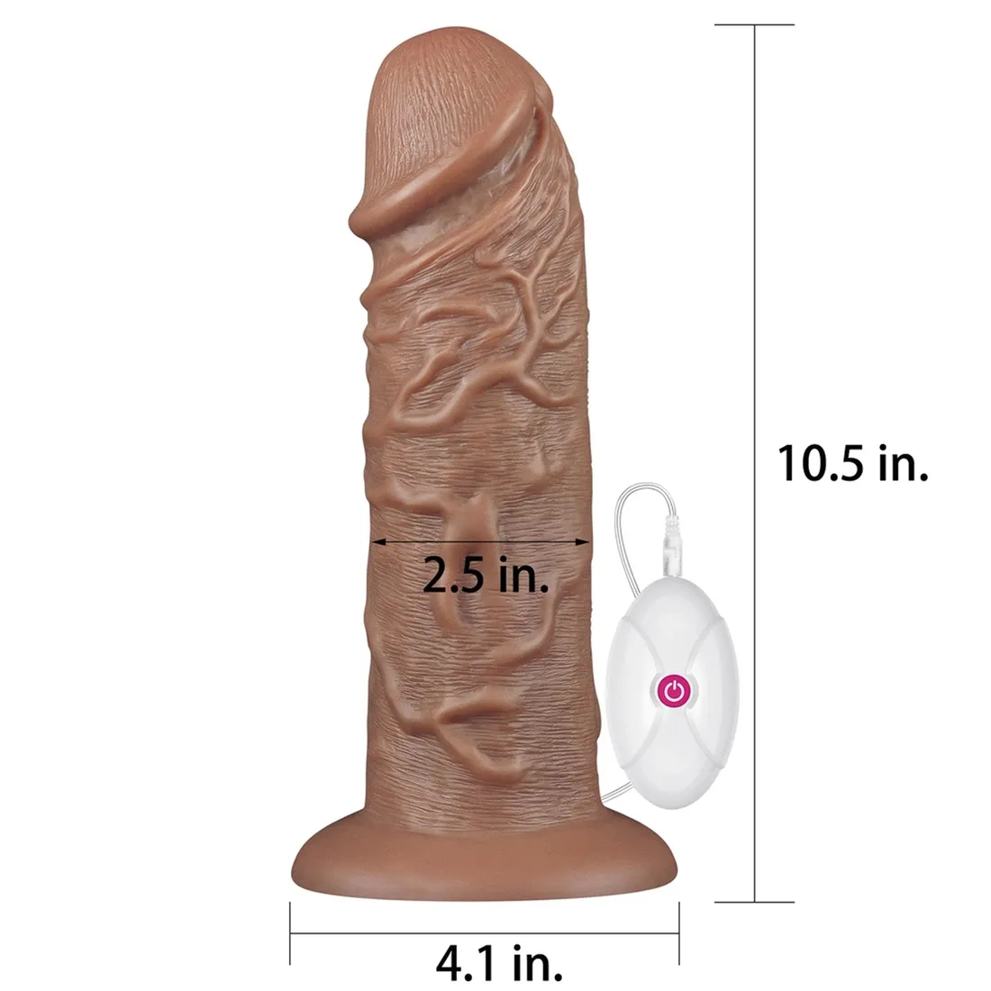 10-5-realistic-chubby-vibrating-dildo