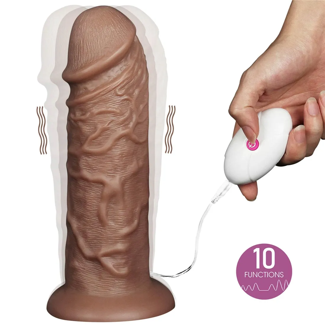 10-5-realistic-chubby-vibrating-dildo-stan-nowy