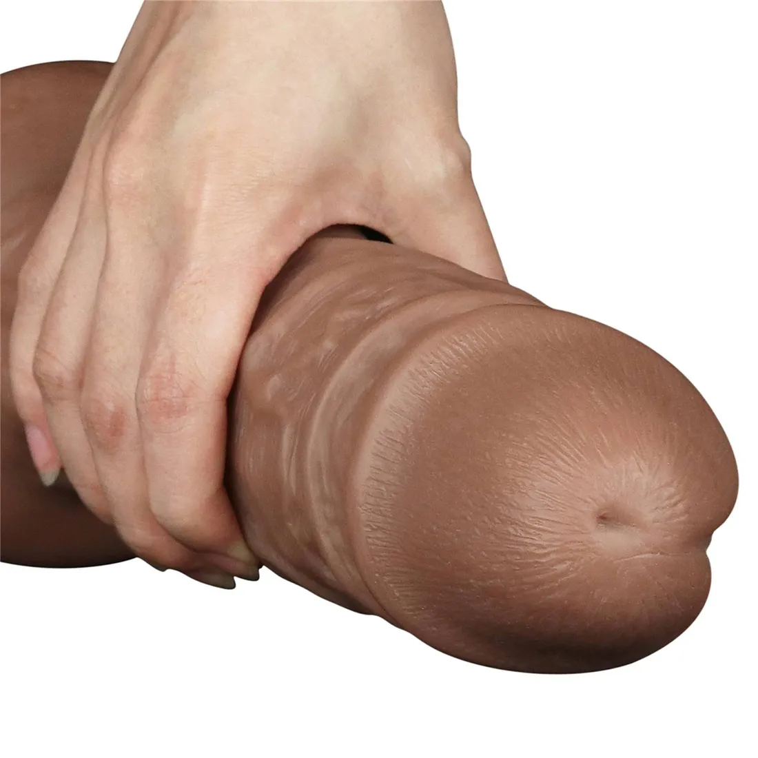 10-5-realistic-chubby-vibrating-dildo-stan-nowy