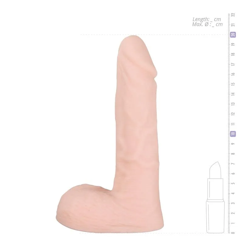fleshlight-mr-limpy-large-beige