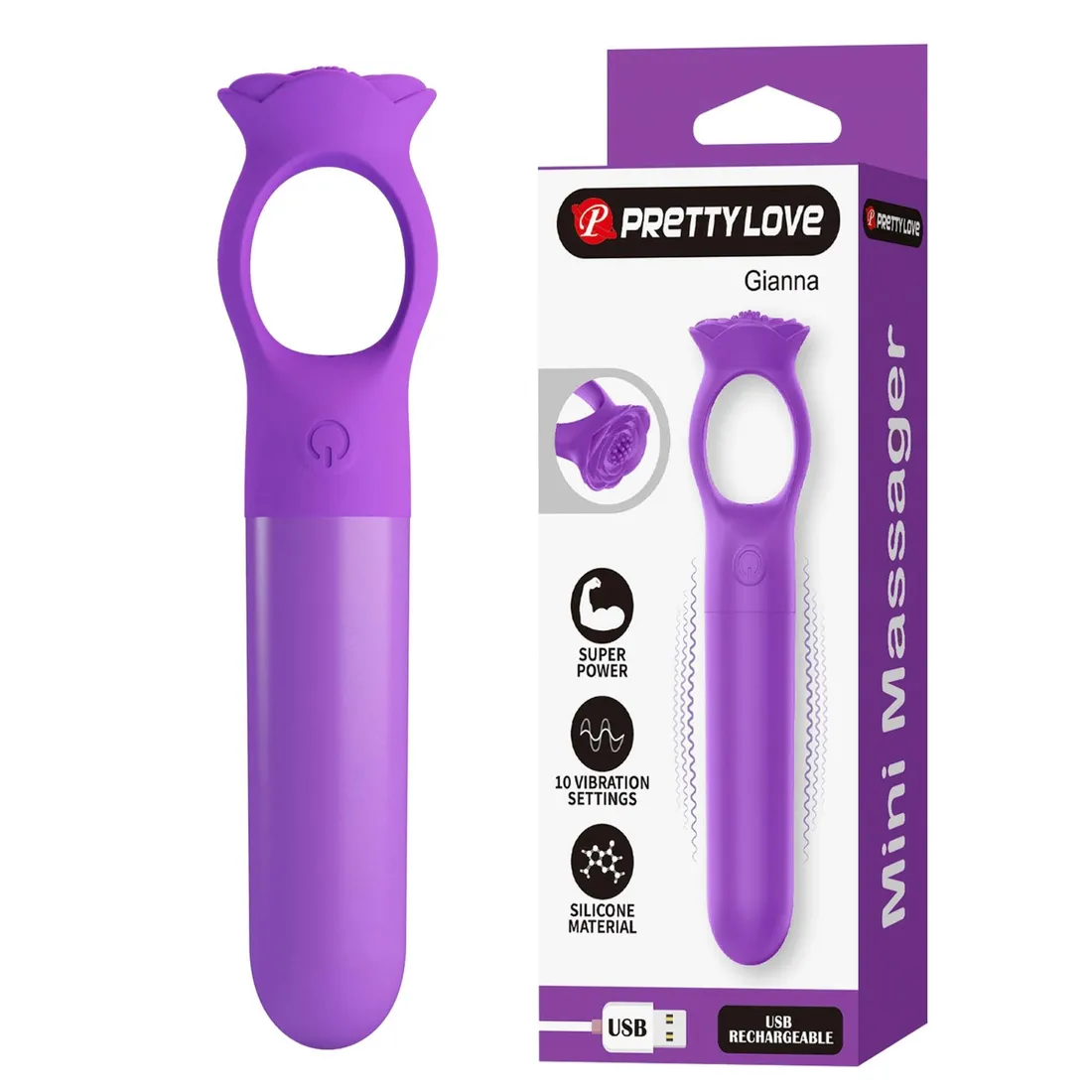pretty-love-gianna-mini-massager