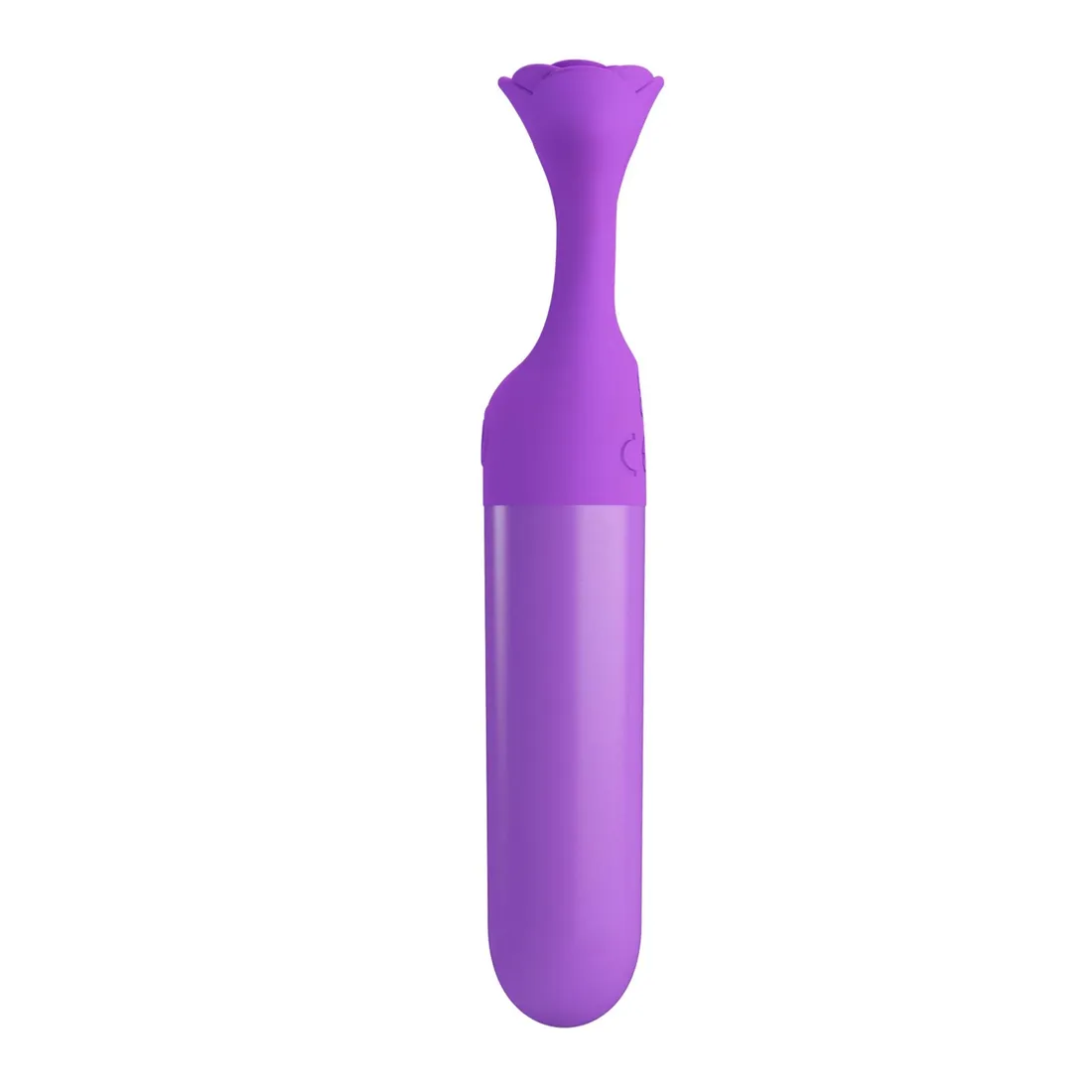 pretty-love-gianna-mini-massager