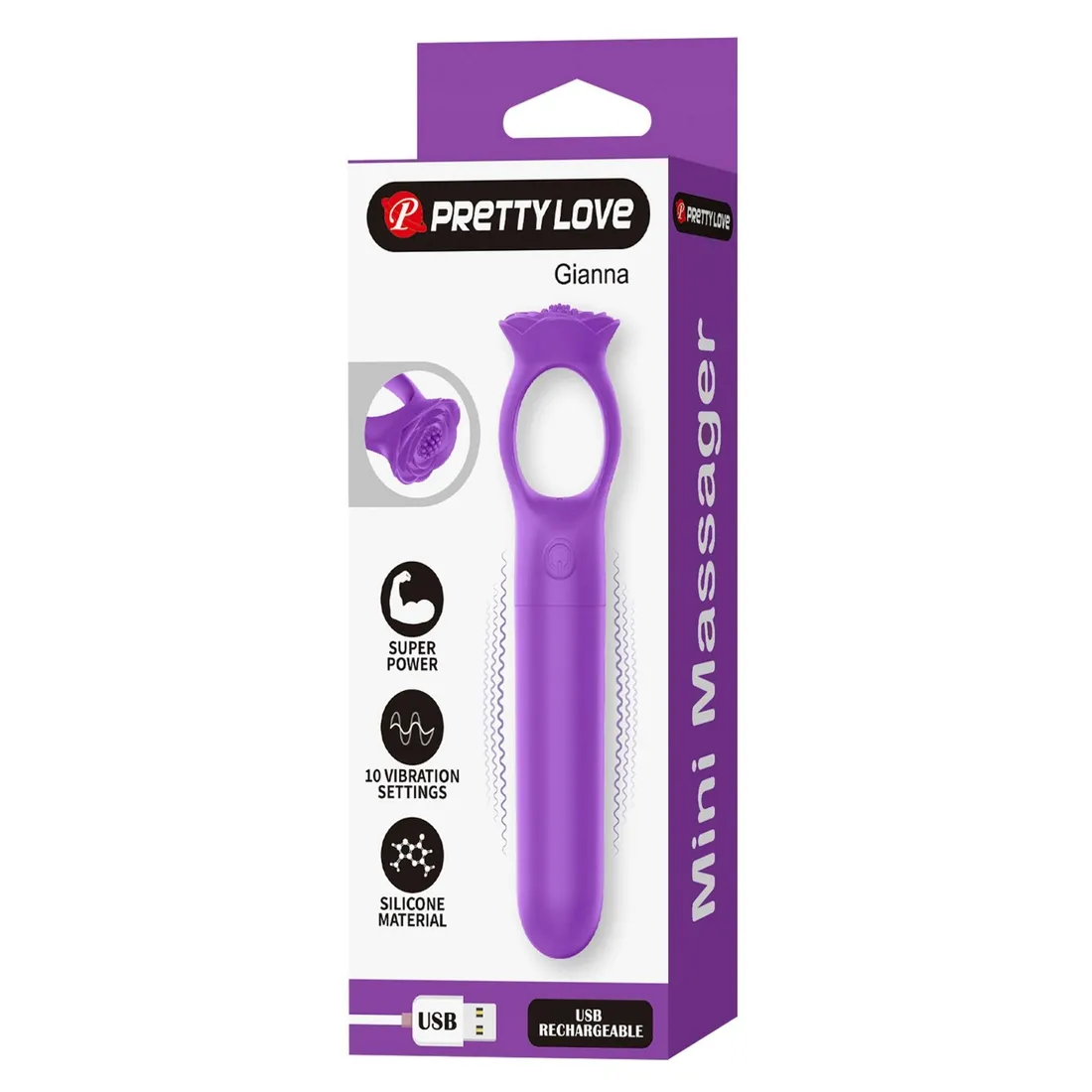 pretty-love-gianna-mini-massager