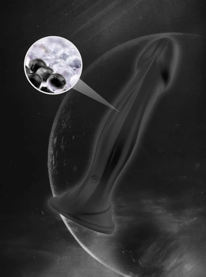 optimus-black-9-vibration-functions-remote-control-stan-nowy