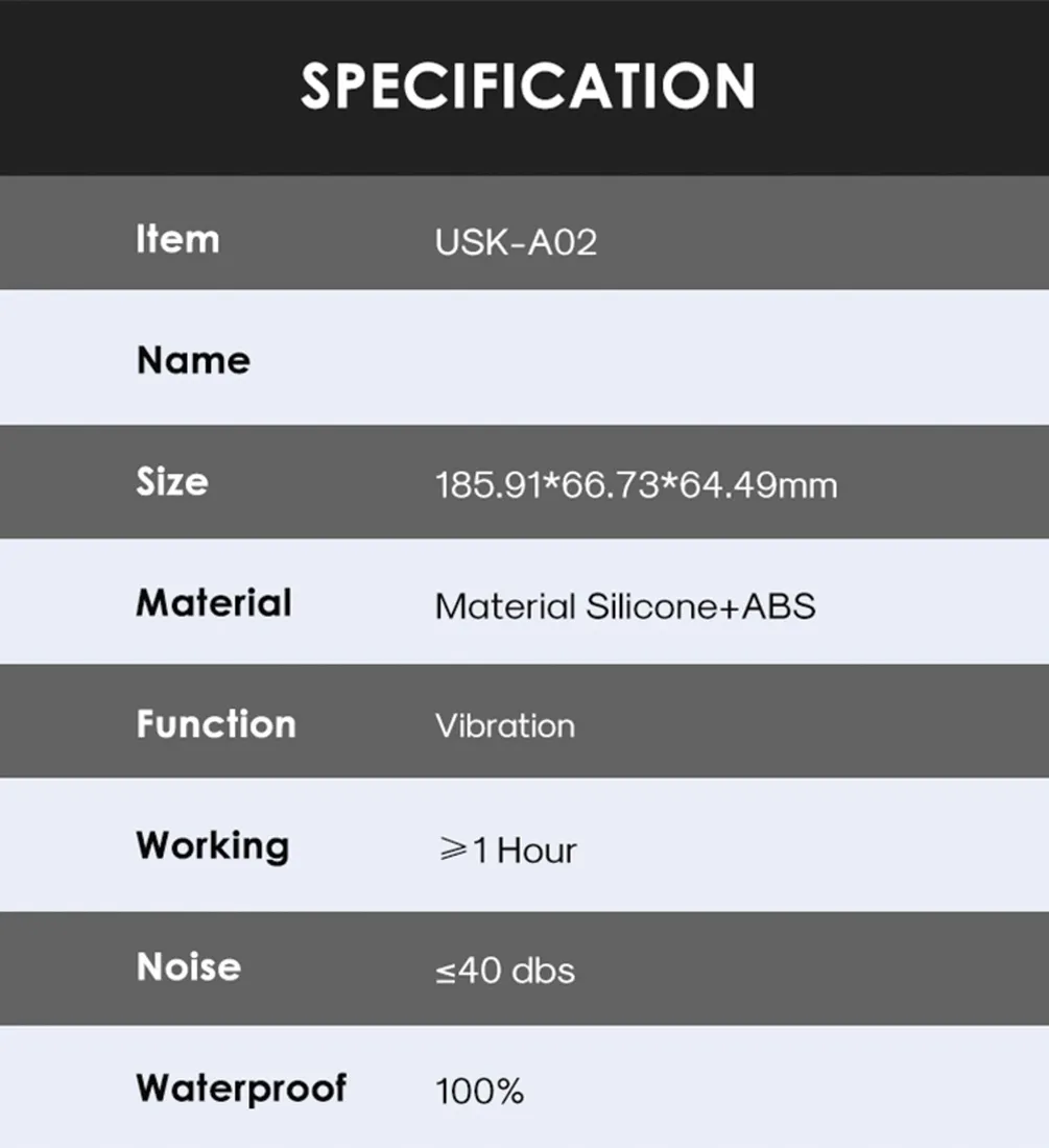 optimus-black-9-vibration-functions-remote-control