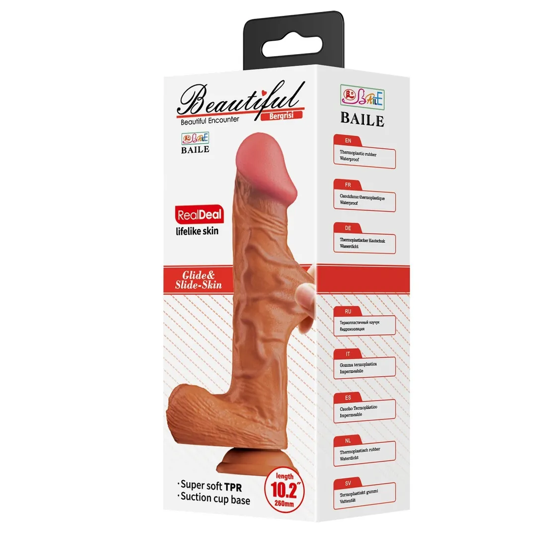 bergrisi-10-2-super-soft-tpr-waterproof