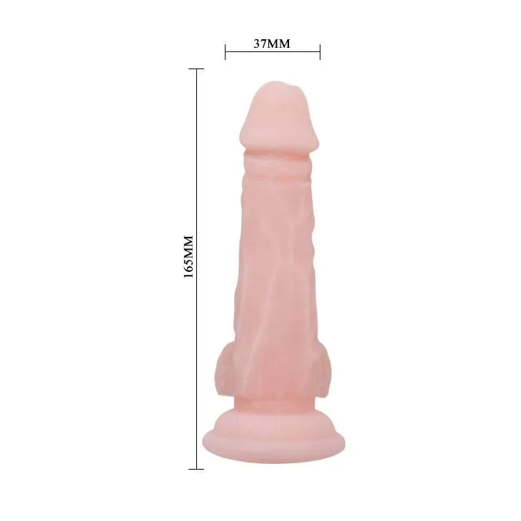 baile-super-dildo-64