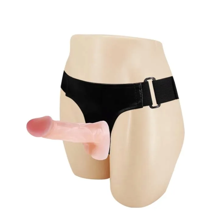 baile-jessica-strap-on