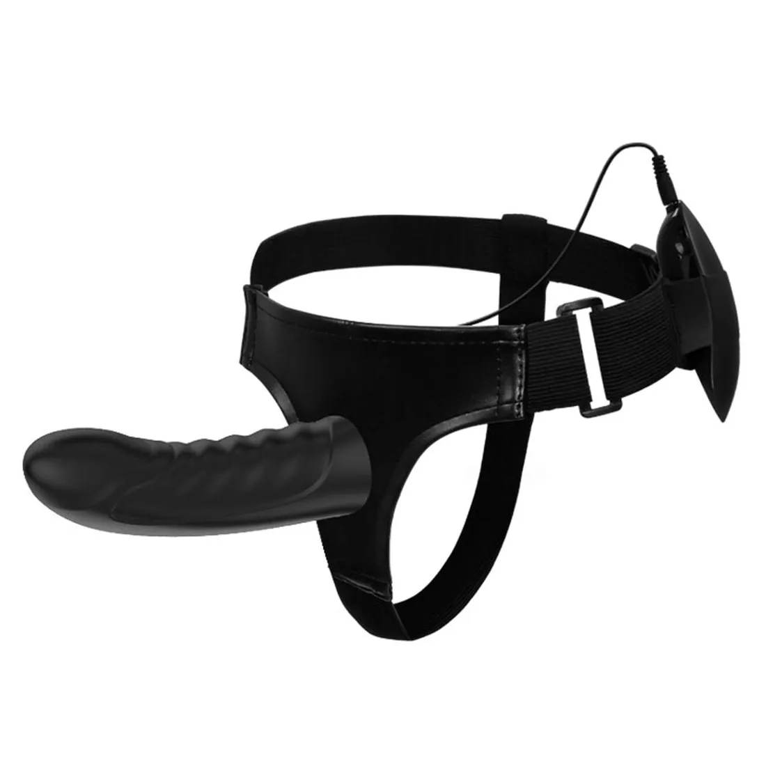 pretty-love-marvin-strap-on-harness-vibration