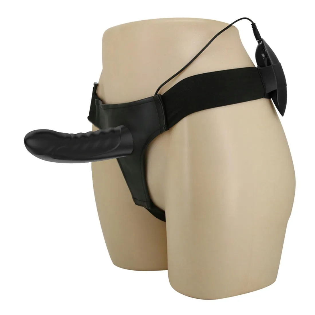 pretty-love-marvin-strap-on-harness-vibration