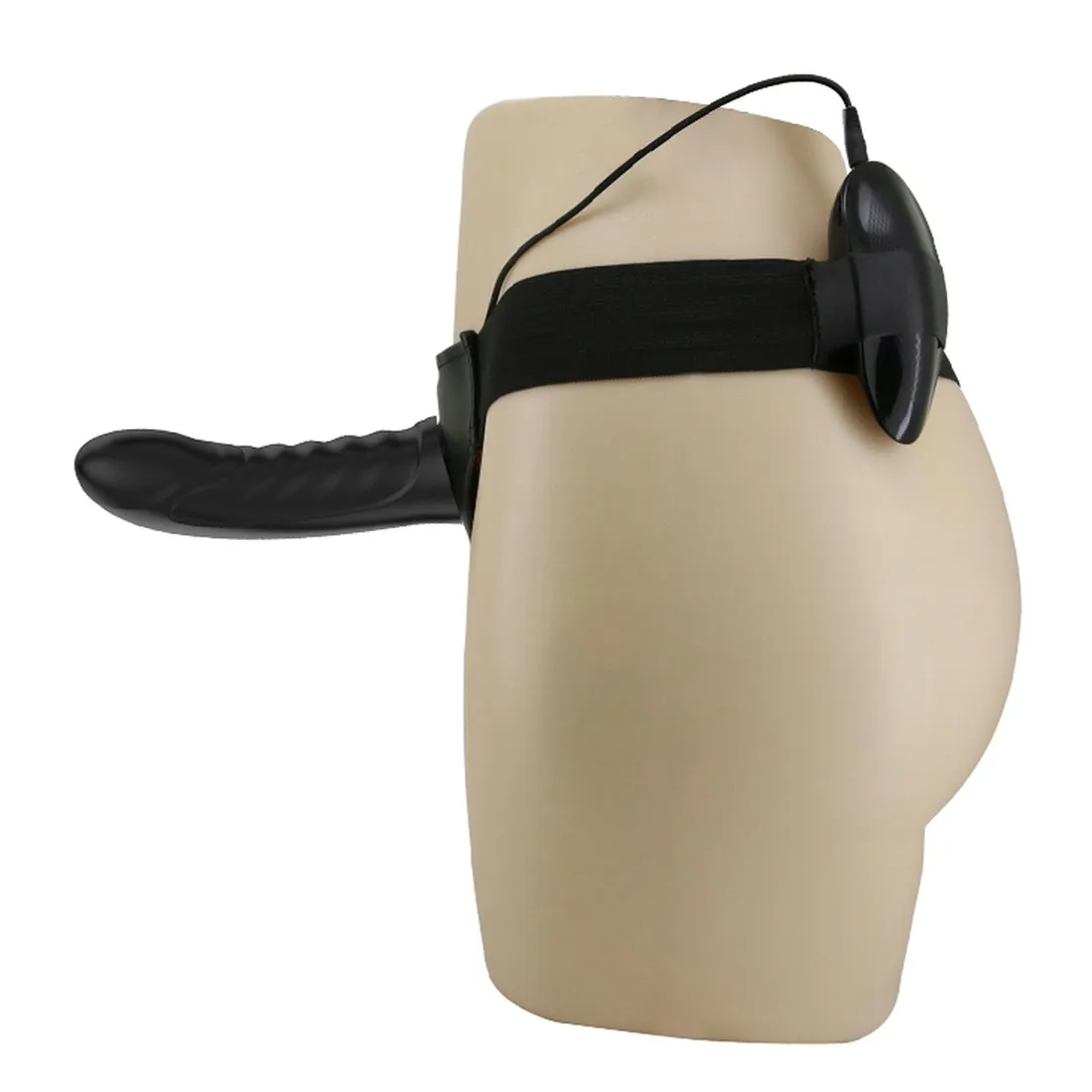 pretty-love-marvin-strap-on-harness-vibration-stan-nowy