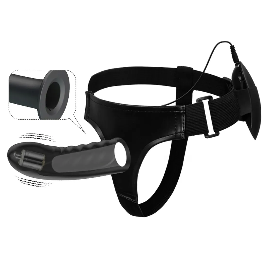 pretty-love-marvin-strap-on-harness-vibration