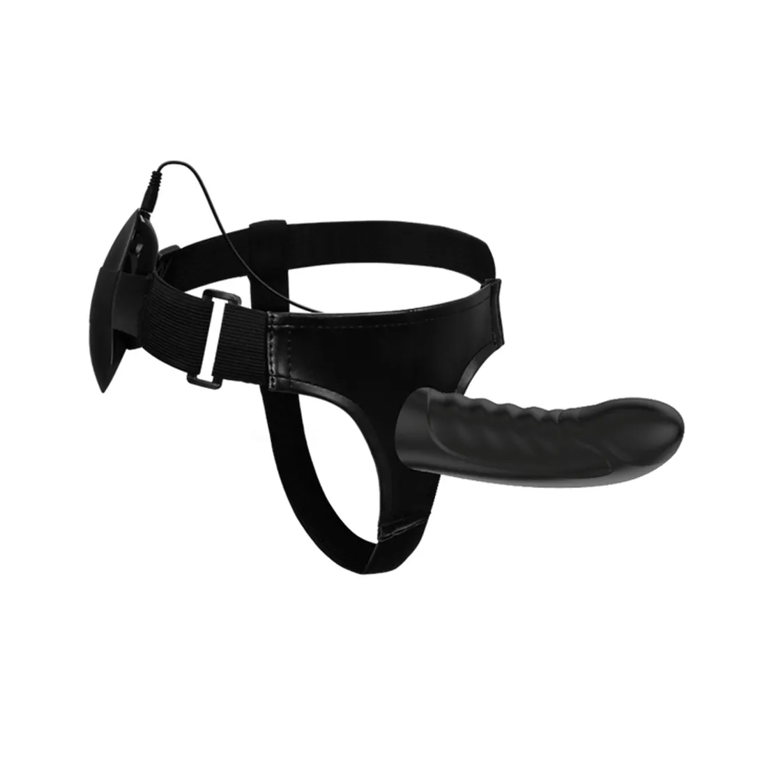 pretty-love-marvin-strap-on-harness-vibration-stan-nowy