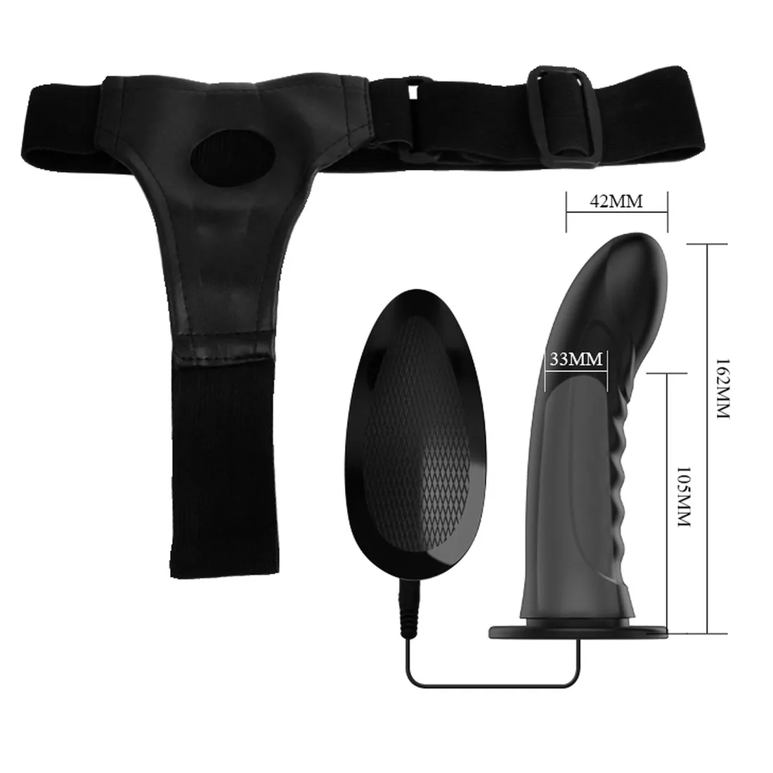 pretty-love-marvin-strap-on-harness-vibration