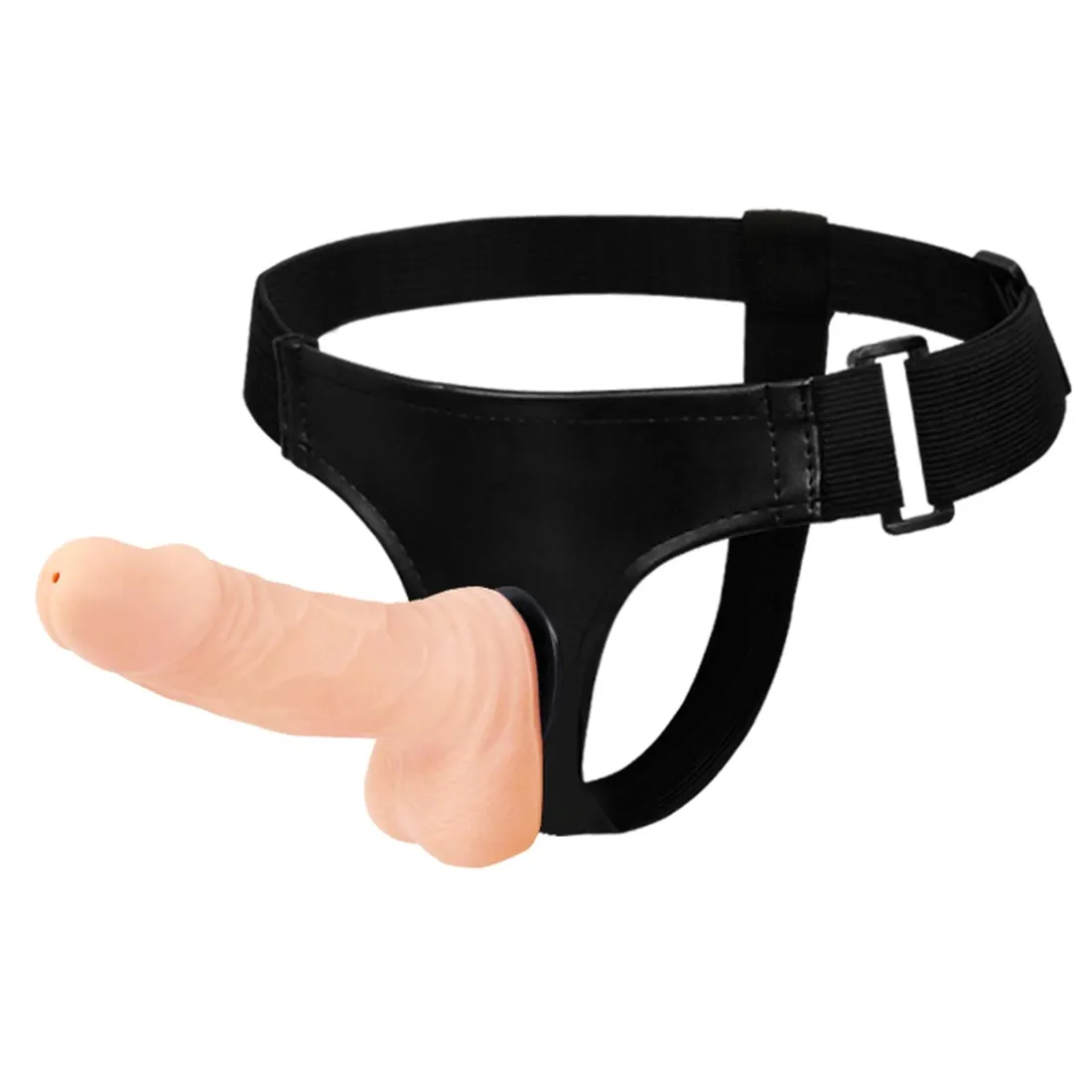 baile-passionate-harness-strap-on-sensual-comfort