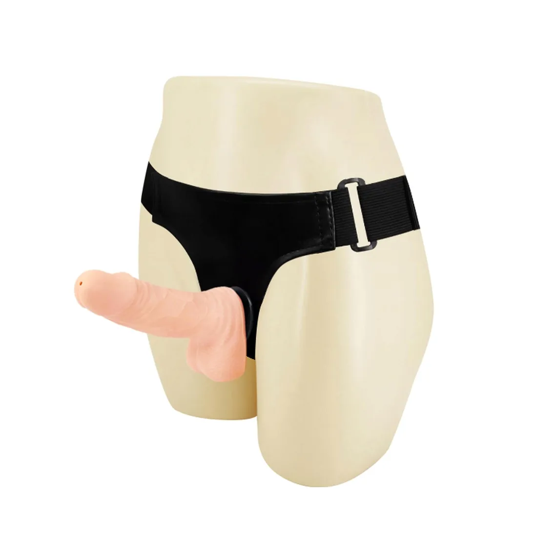 baile-passionate-harness-strap-on-sensual-comfort