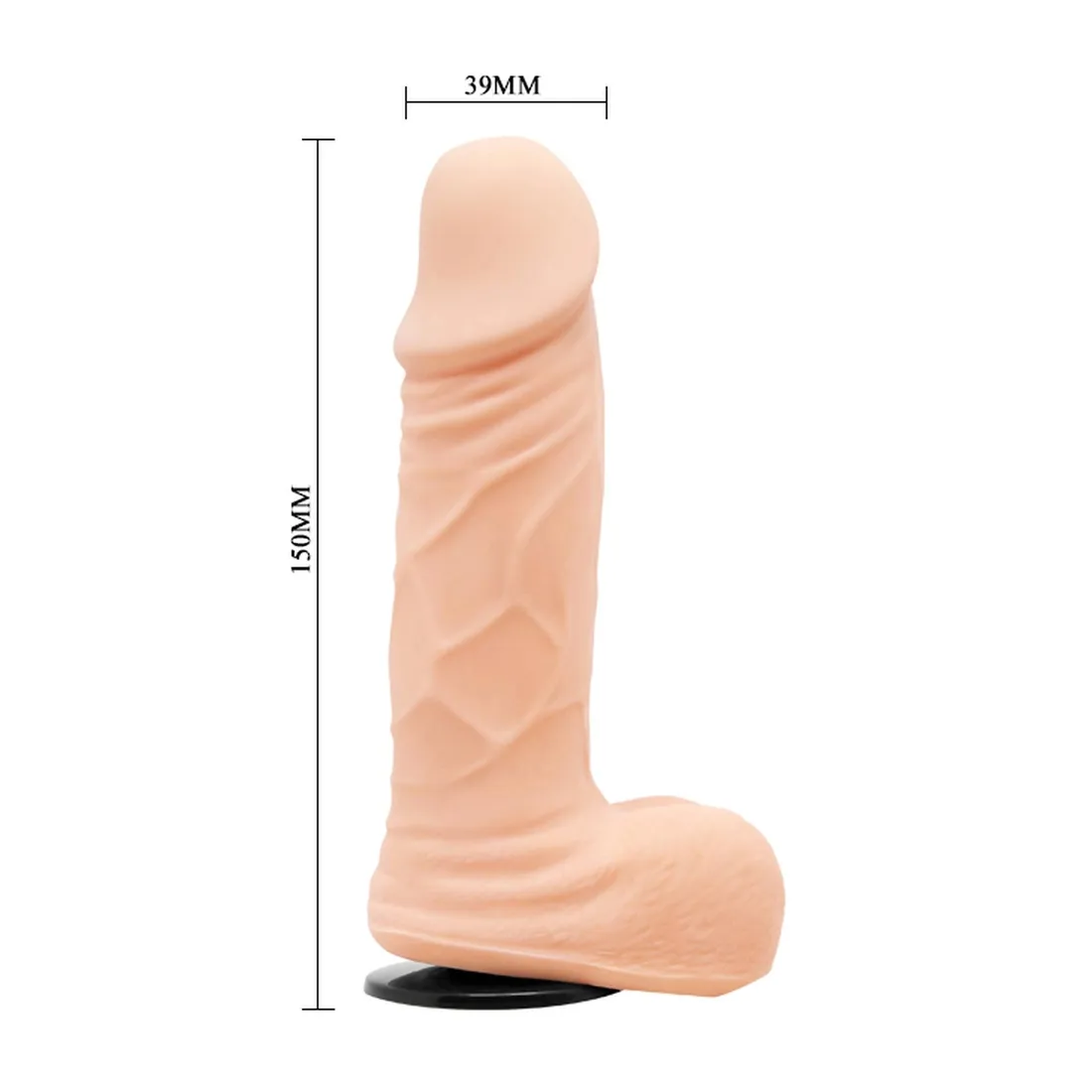 baile-passionate-harness-strap-on-sensual-comfort