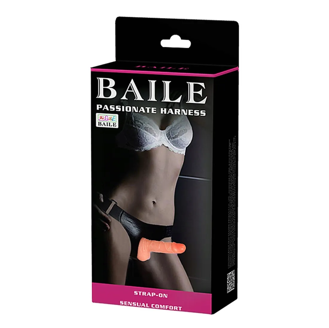 baile-passionate-harness-strap-on-sensual-comfort-stan-nowy