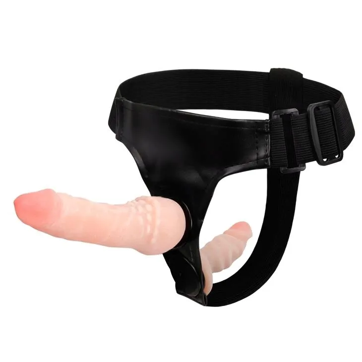 baile-strap-on-female-harness-ultra