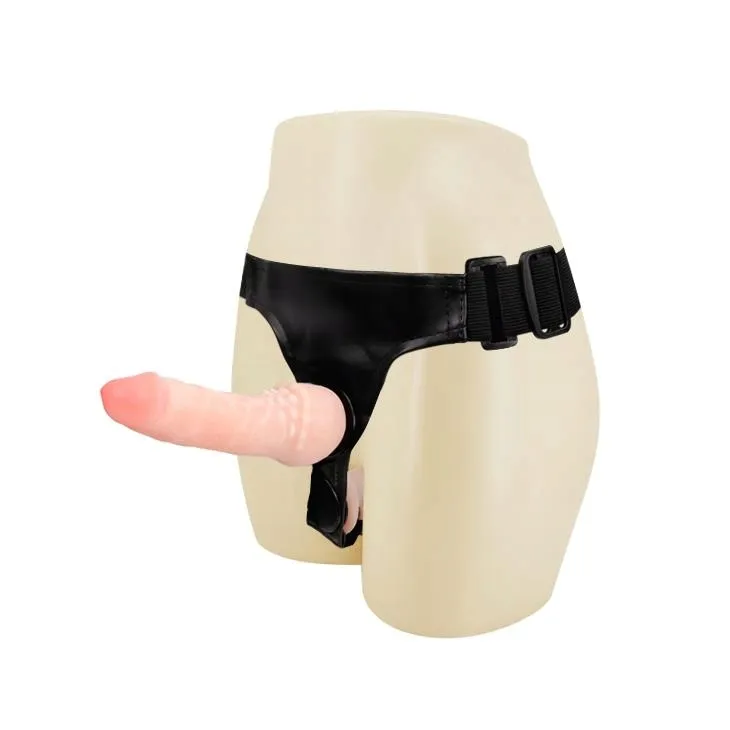 baile-strap-on-female-harness-ultra