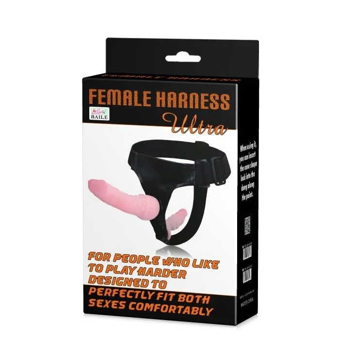 baile-strap-on-female-harness-ultra