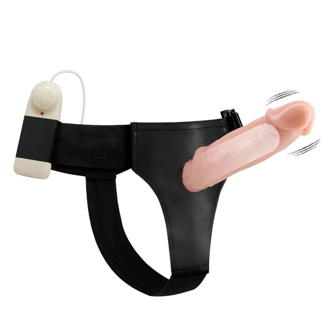 baile-jessica-strap-on