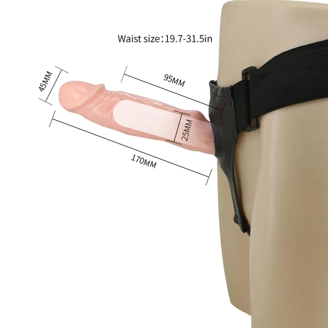 baile-jessica-strap-on