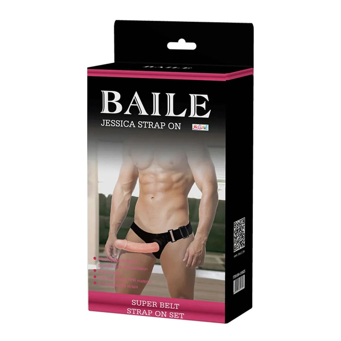 baile-jessica-strap-on