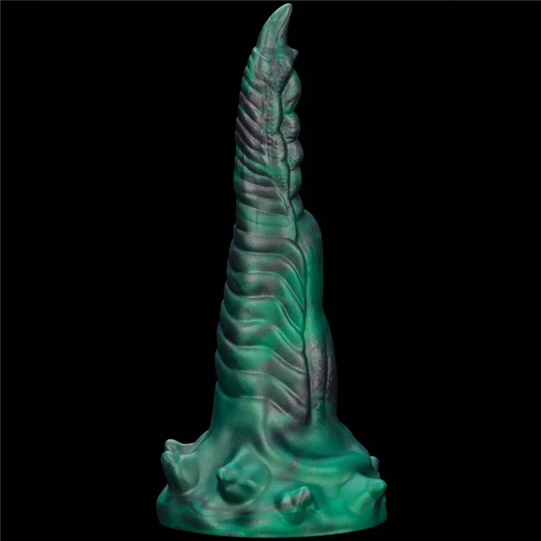 savage-charm-double-claw-vibrating-silicone-dildo-stan-nowy