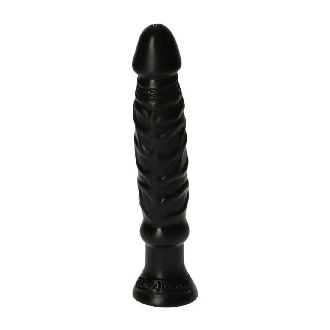 plug-italian-cock-4-black