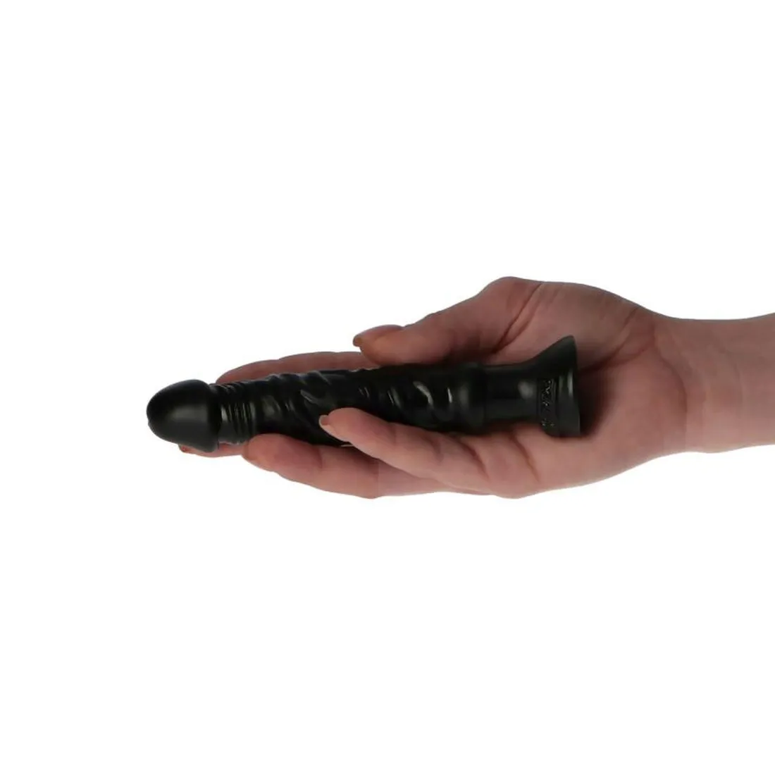 plug-italian-cock-4-black-stan-nowy