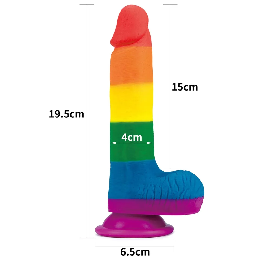 7-5-prider-dildo