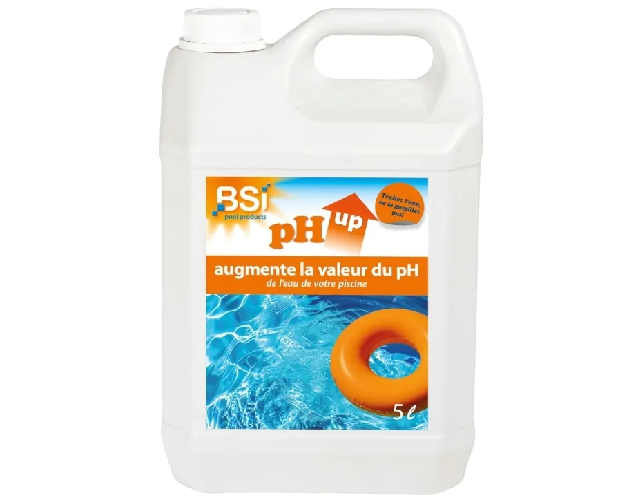 regulator-ph-do-wody-basenowej-i-spa-5l-stan-nowy