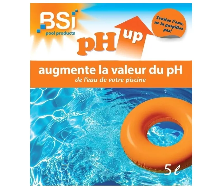 regulator-ph-do-wody-basenowej-i-spa-5l-stan-nowy