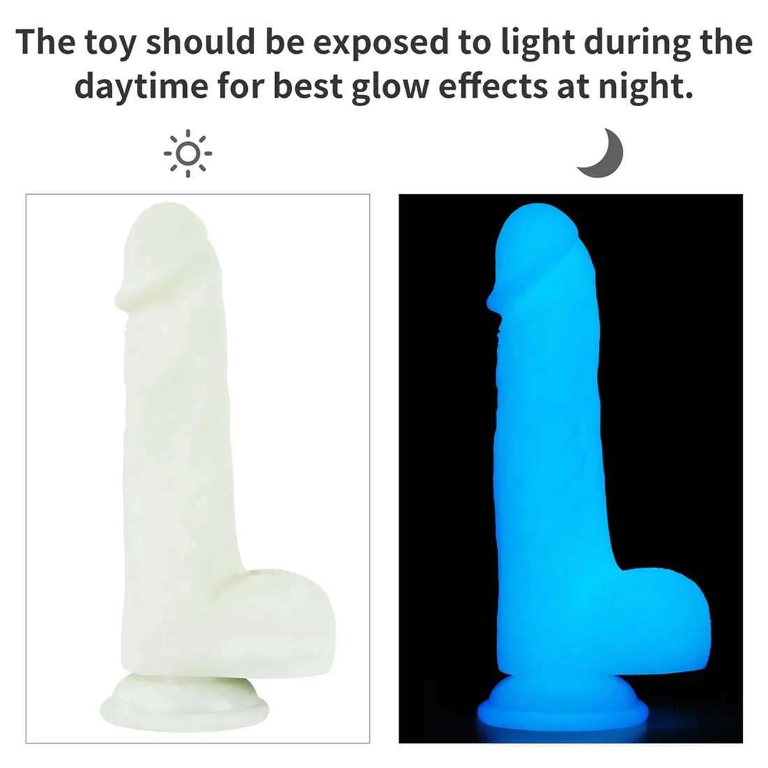 lumino-play-dildo-stan-nowy