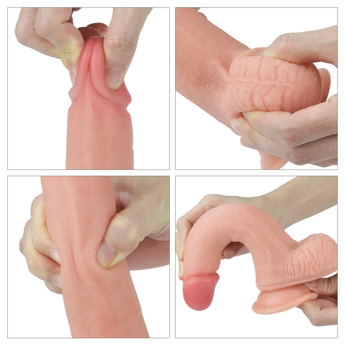 8-dual-layered-platinum-silicone-cock