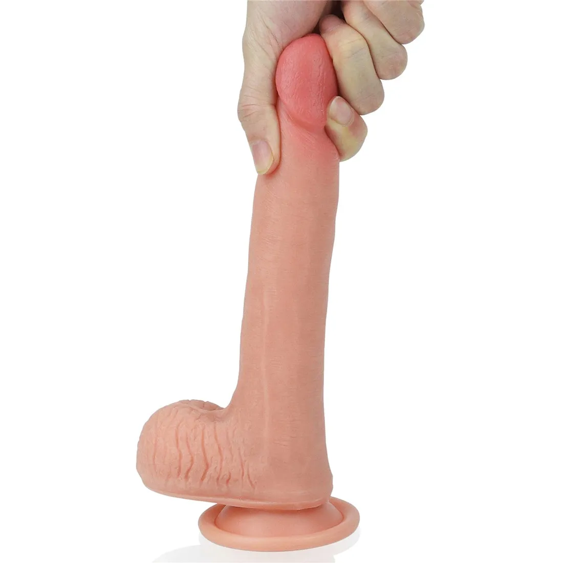 8-dual-layered-platinum-silicone-cock-stan-nowy
