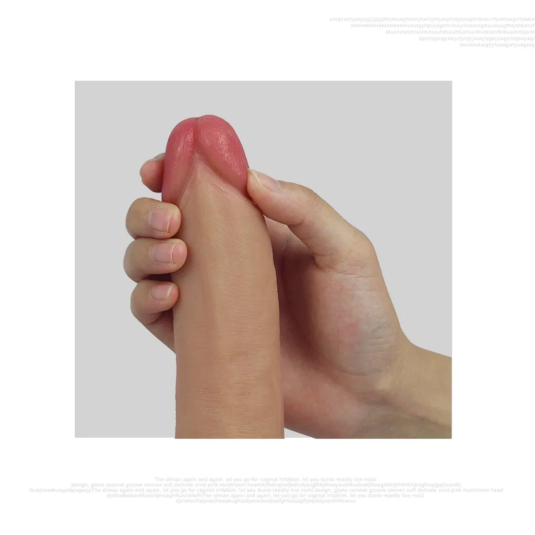 8-dual-layered-platinum-silicone-cock