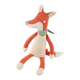 pierwsza-przytulanka-dla-dzieci-lisek-42cm-maskotka-zabawka-dzieci-sigikid