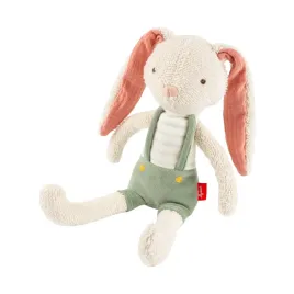 pierwsza-przytulanka-kroliczek-w-zielonych-spodenkach-34cm-dzieci-sigikid