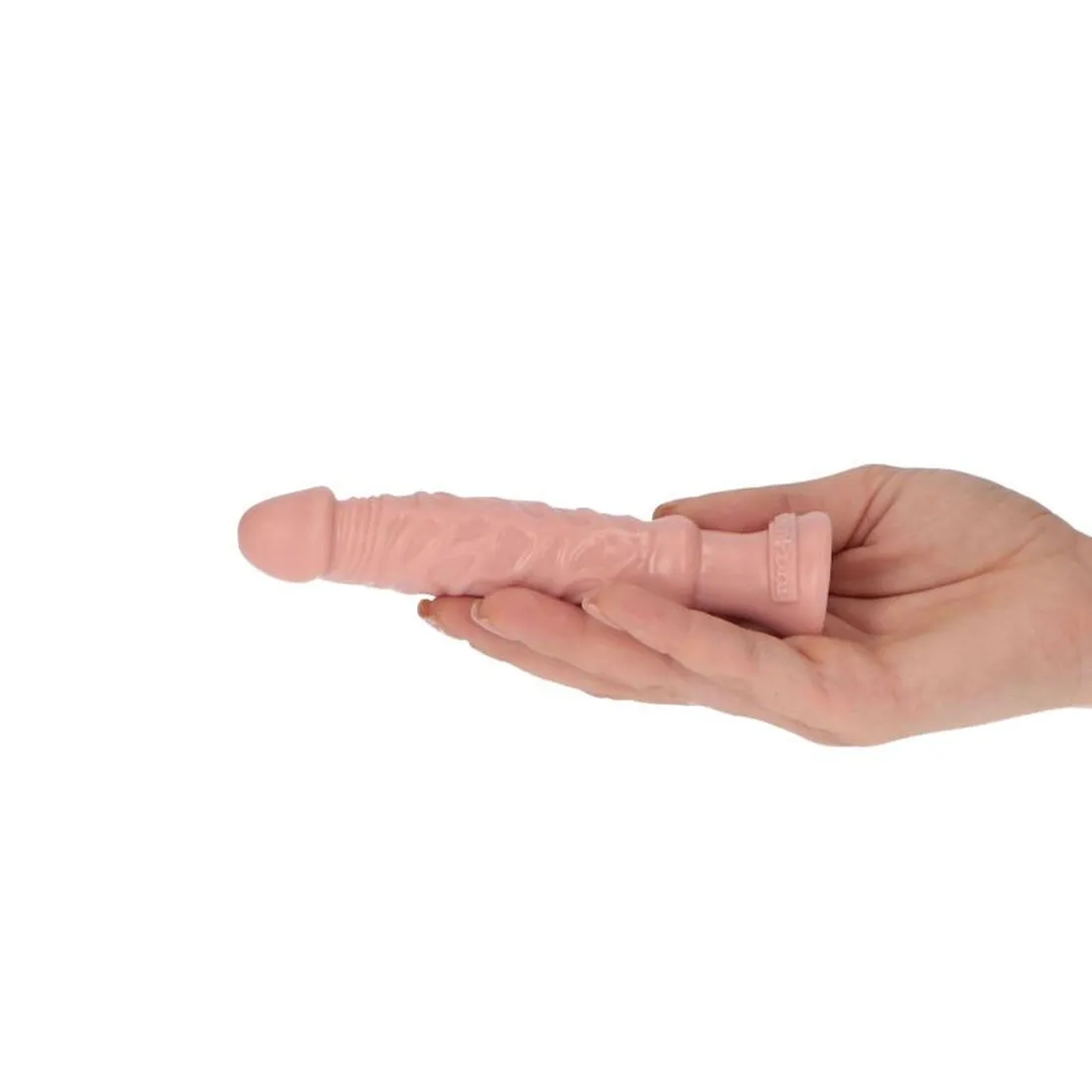 dildo-teo-flesh
