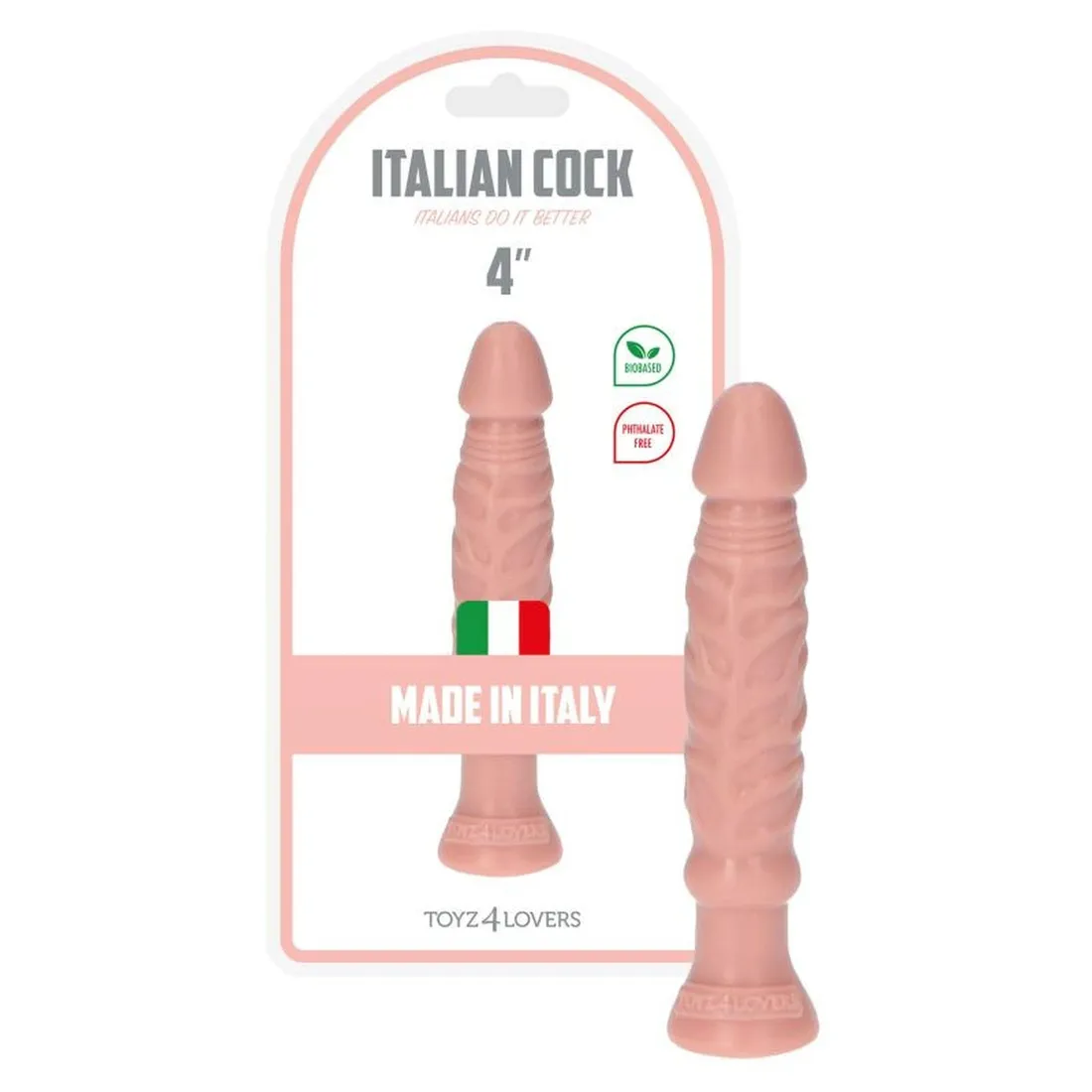 dildo-teo-flesh