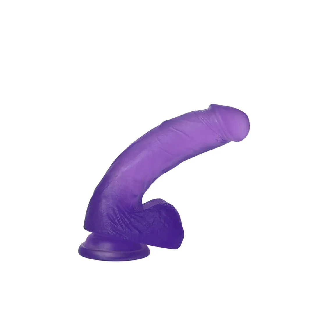 7-jelly-studs-crystal-dildo-medium-purple