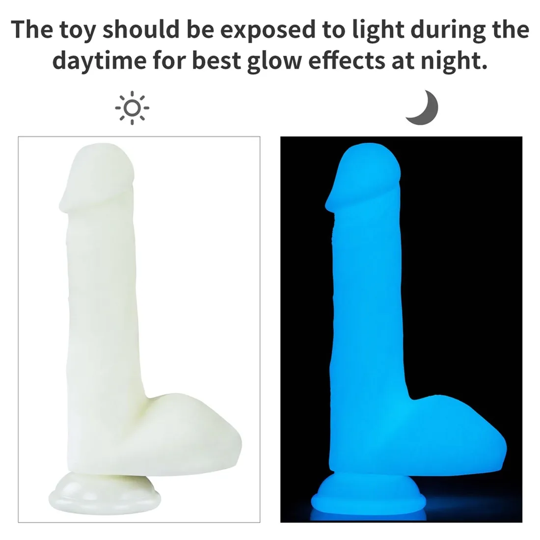 lumino-play-dildo-stan-nowy