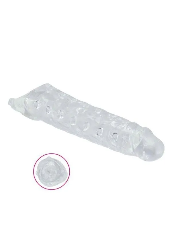 stymulator-timeless-mighty-tusk