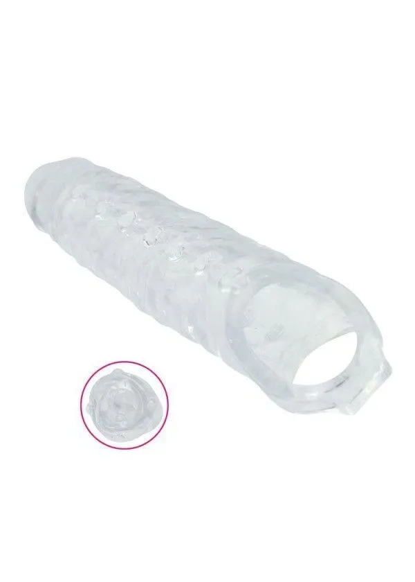 stymulator-timeless-mighty-tusk-stan-nowy